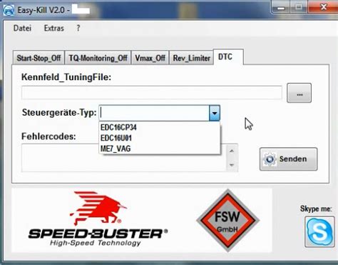 easykill v2.0|EasyKill v2.0.zip .